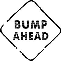 BUMP002.WMF