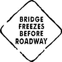 BRIDGE15.WMF