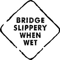 BRIDGE13.WMF