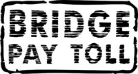 BRIDGE11.WMF