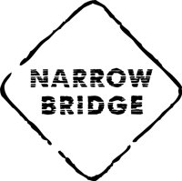BRIDGE08.WMF