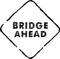 BRIDGE06.WMF
