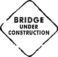 BRIDGE05.WMF