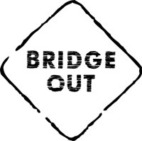 BRIDGE04.WMF