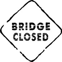 BRIDGE03.WMF