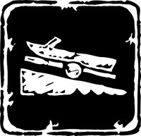 BOAT04.WMF