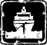 BOAT03.WMF