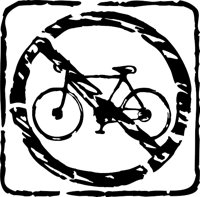 BIKE007.WMF