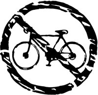 BIKE006.WMF
