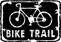 BIKE005.WMF