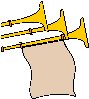 FILLC.WMF
