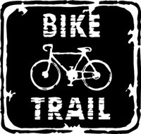 BIKE004.WMF