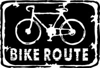 BIKE003.WMF