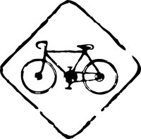 BIKE002.WMF