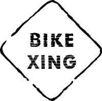 BIKE001.WMF
