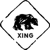 BEARXING.WMF