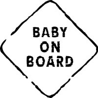BABYBRD1.WMF