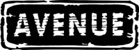 AVENUE01.WMF