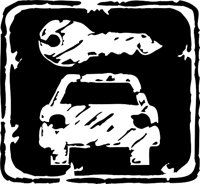 AUTORENT.WMF