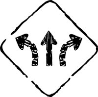ARROW085.WMF