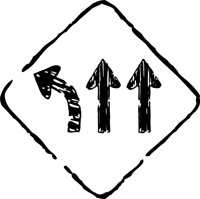 ARROW084.WMF