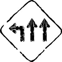 ARROW083.WMF