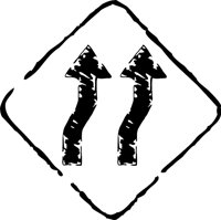 ARROW078.WMF