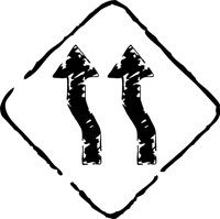 ARROW077.WMF