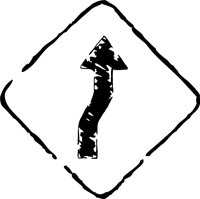 ARROW074.WMF