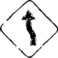ARROW073.WMF