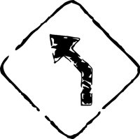 ARROW070.WMF