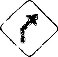 ARROW069.WMF