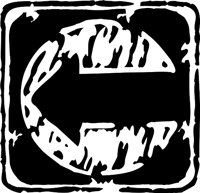 ARROW067.WMF