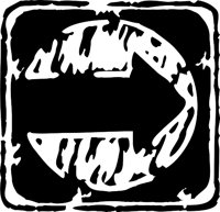 ARROW066.WMF