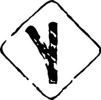 ARROW065.WMF