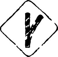 ARROW064.WMF