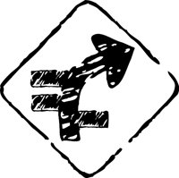 ARROW063.WMF
