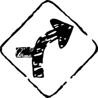 ARROW062.WMF