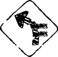 ARROW061.WMF