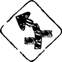 ARROW060.WMF