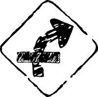 ARROW059.WMF