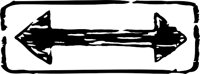 ARROW053.WMF