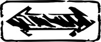 ARROW051.WMF