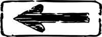 ARROW048.WMF