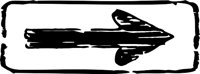 ARROW046.WMF