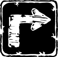 ARROW045.WMF