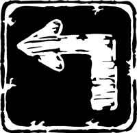 ARROW044.WMF