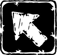 ARROW042.WMF