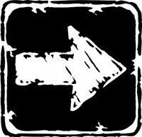 ARROW040.WMF