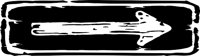 ARROW037.WMF